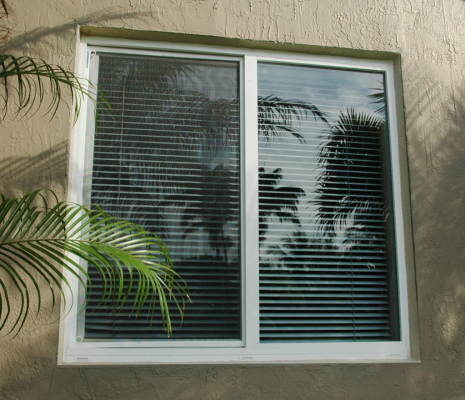 Hurricane Windows Hialeah